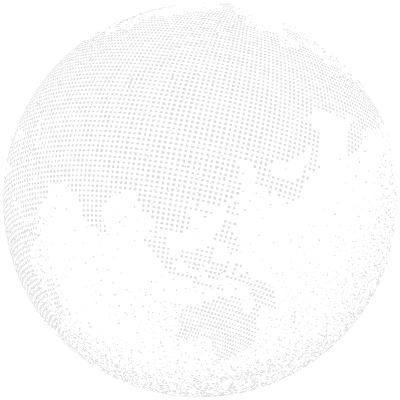 Globe vector